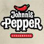 Johnnie Pepper Steakhouse Guia BaresSP